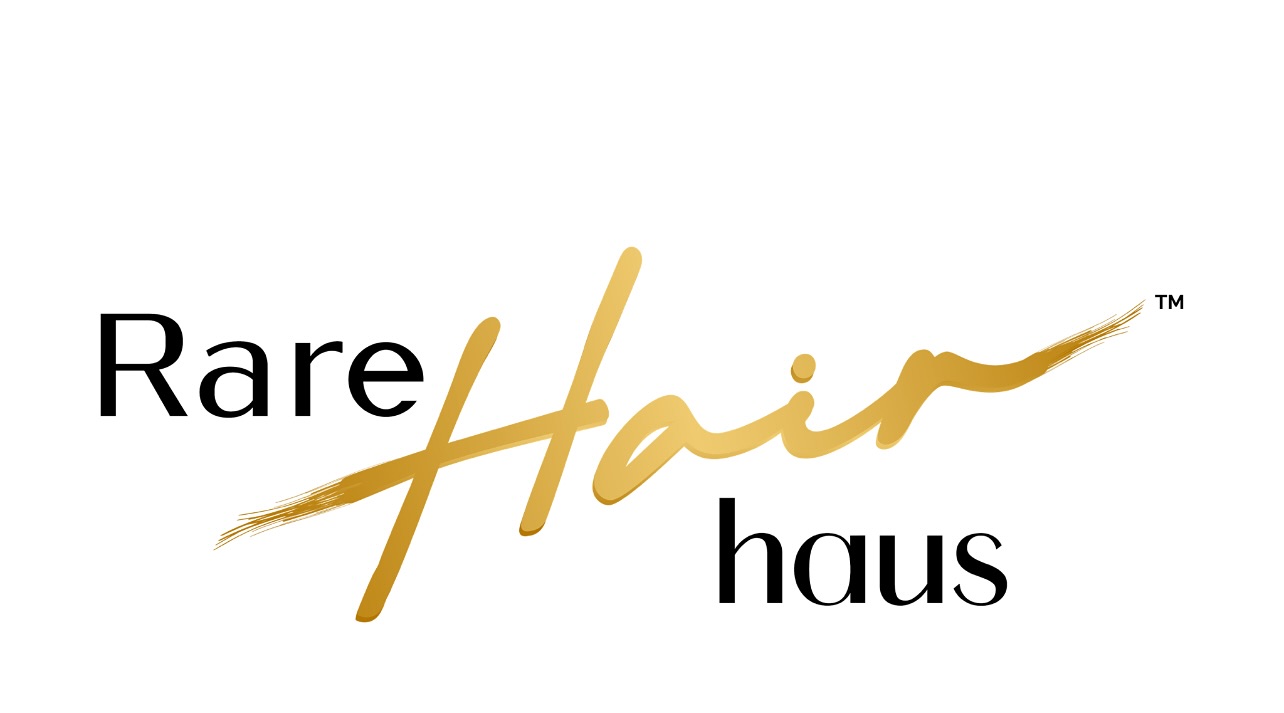 Something RARE is coming 🖤 #May2025